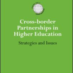 Cross-border Partnerships in Higher Education