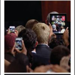 Audiovisual Translation Audiovisual Translation