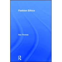 Fashion Ethics Fashion Ethics