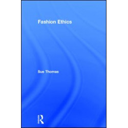 Fashion Ethics