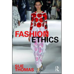 Fashion Ethics Fashion Ethics