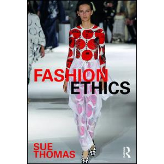 Fashion Ethics Fashion Ethics