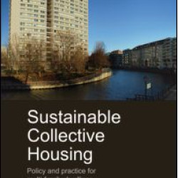 Sustainable Collective Housing