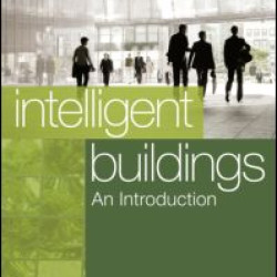Intelligent Buildings: An Introduction