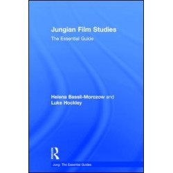 Jungian Film Studies