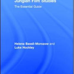 Jungian Film Studies