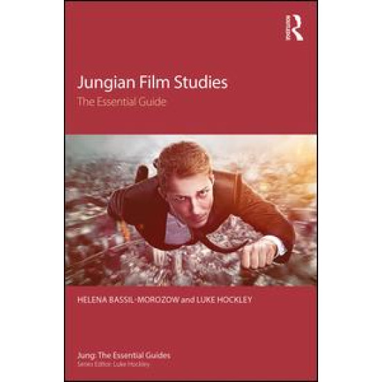 Jungian Film Studies