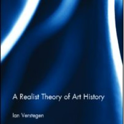 A Realist Theory of Art History