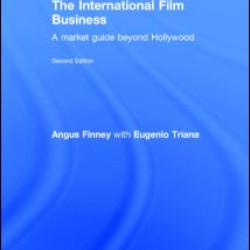 The International Film Business The International Film Business