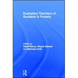 Exemplary Teachers of Students in Poverty