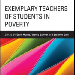 Exemplary Teachers of Students in Poverty