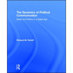 The Dynamics of Political Communication