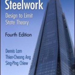 Structural Steelwork Structural Steelwork