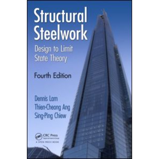 Structural Steelwork