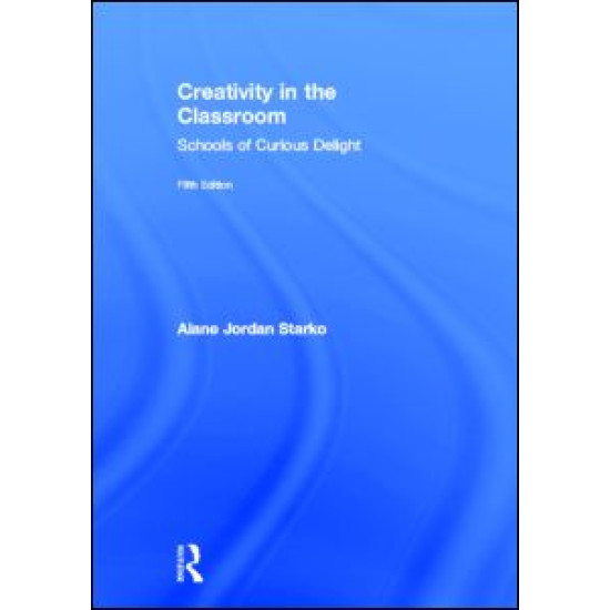 Creativity in the Classroom
