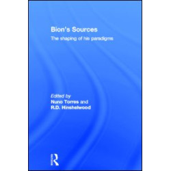 Bion's Sources Bion's Sources