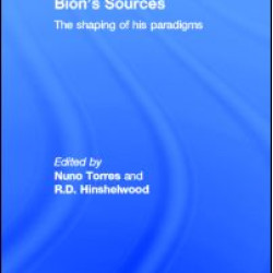 Bion's Sources