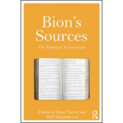 Bion's Sources Bion's Sources