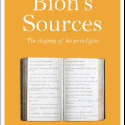 Bion's Sources Bion's Sources