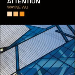 Attention Attention