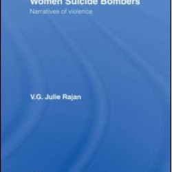 Women Suicide Bombers