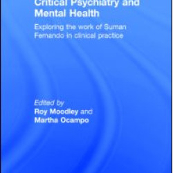 Critical Psychiatry and Mental Health