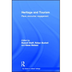 Heritage and Tourism