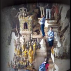 Heritage and Tourism Heritage and Tourism