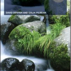 Managing Change in Extreme Contexts Managing Change in Extreme Contexts