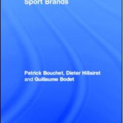Sport Brands Sport Brands