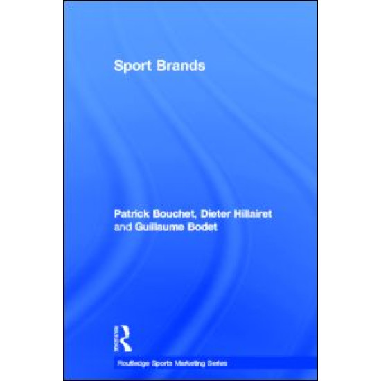 Sport Brands Sport Brands