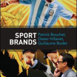 Sport Brands Sport Brands
