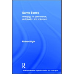 Game Sense Game Sense