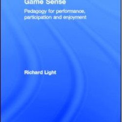 Game Sense Game Sense