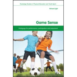 Game Sense Game Sense