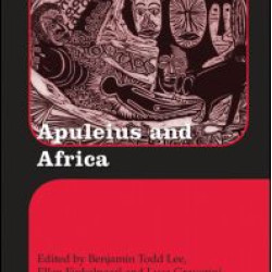 Apuleius and Africa Apuleius and Africa