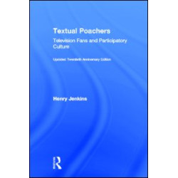 Textual Poachers Textual Poachers