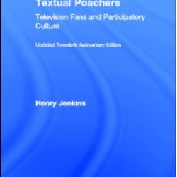 Textual Poachers Textual Poachers