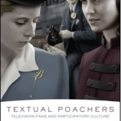 Textual Poachers Textual Poachers