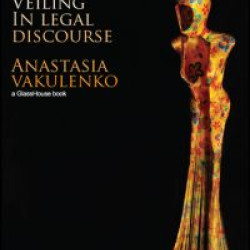 Islamic Veiling in Legal Discourse Islamic Veiling in Legal Discourse