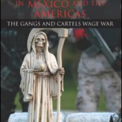 Criminal Insurgencies in Mexico and the Americas Criminal Insurgencies in Mexico and the Americas
