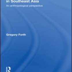 Images of the Wildman in Southeast Asia Images of the Wildman in Southeast Asia