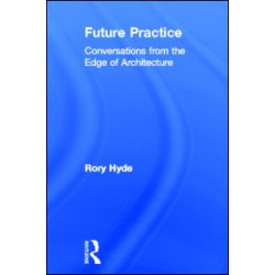 Future Practice