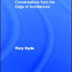 Future Practice Future Practice