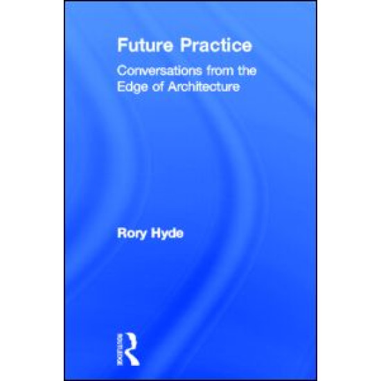 Future Practice