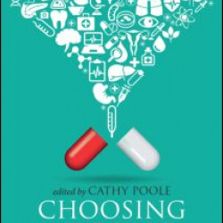 Choosing Nursing Choosing Nursing