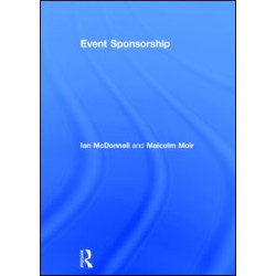 Event Sponsorship Event Sponsorship