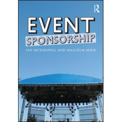 Event Sponsorship Event Sponsorship