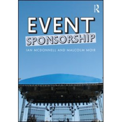 Event Sponsorship