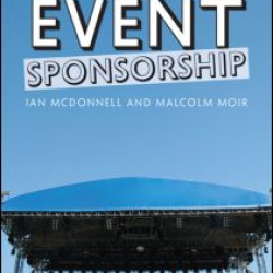 Event Sponsorship Event Sponsorship